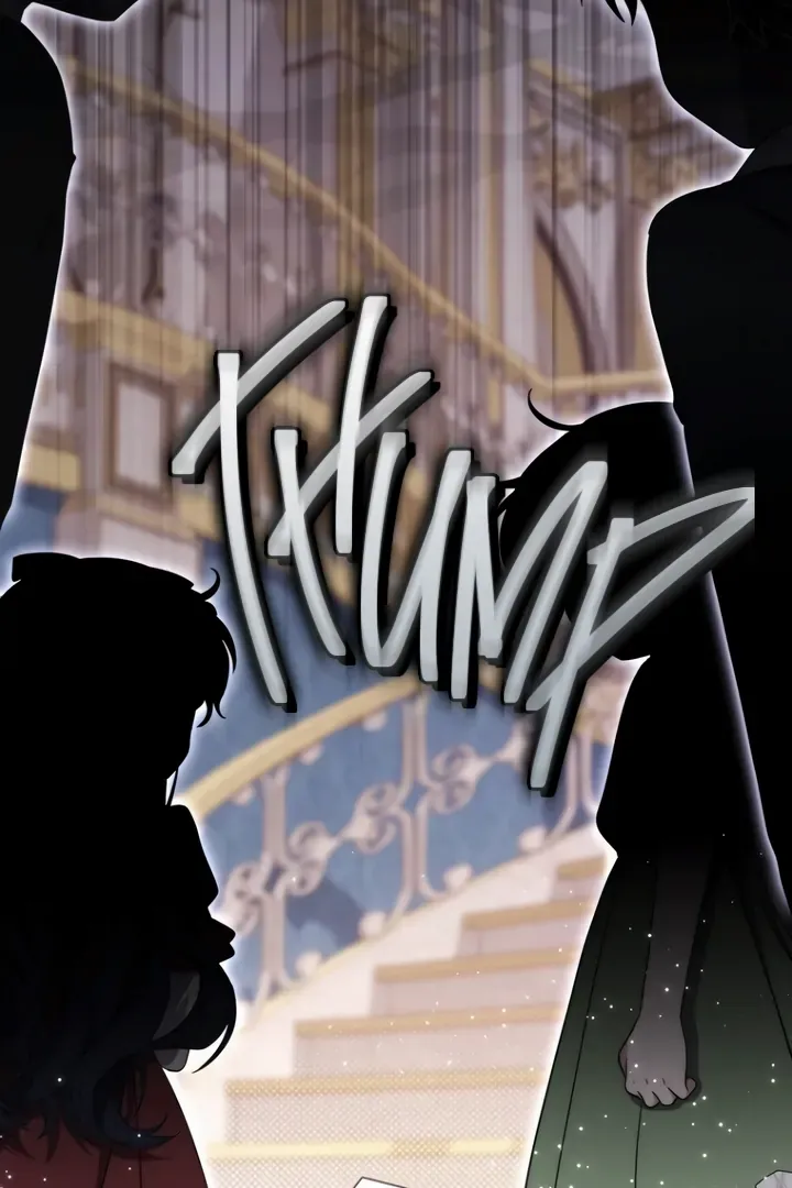 Arelyn Is Sick and Tired Chapter 28 page 30 - 