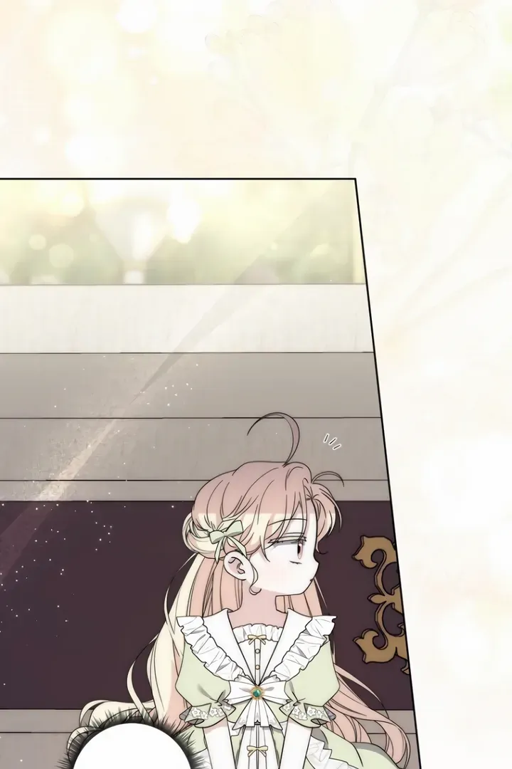 Arelyn Is Sick and Tired Chapter 28 page 43 - 