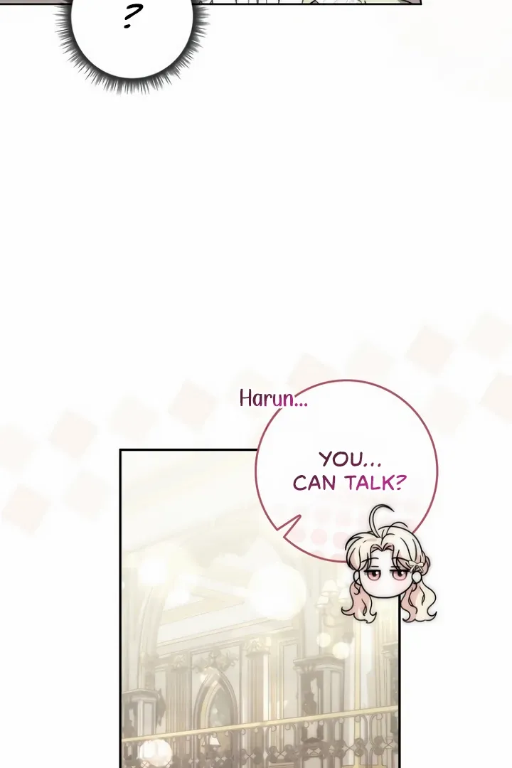 Arelyn Is Sick and Tired Chapter 28 page 44 - 