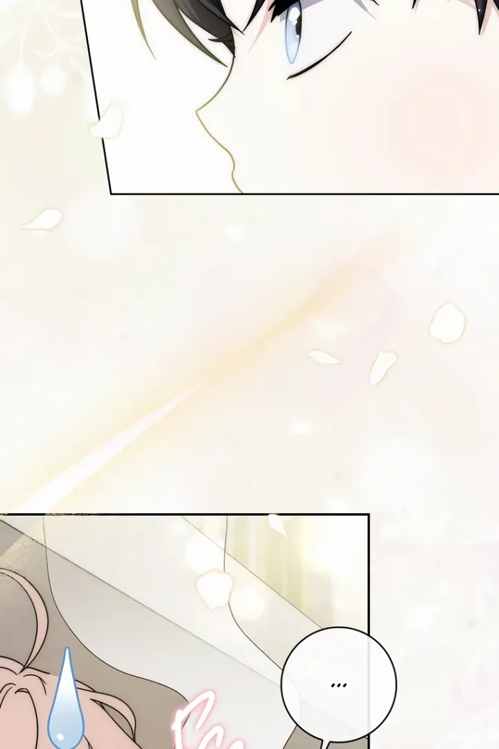 Arelyn Is Sick and Tired Chapter 28 page 48 - 