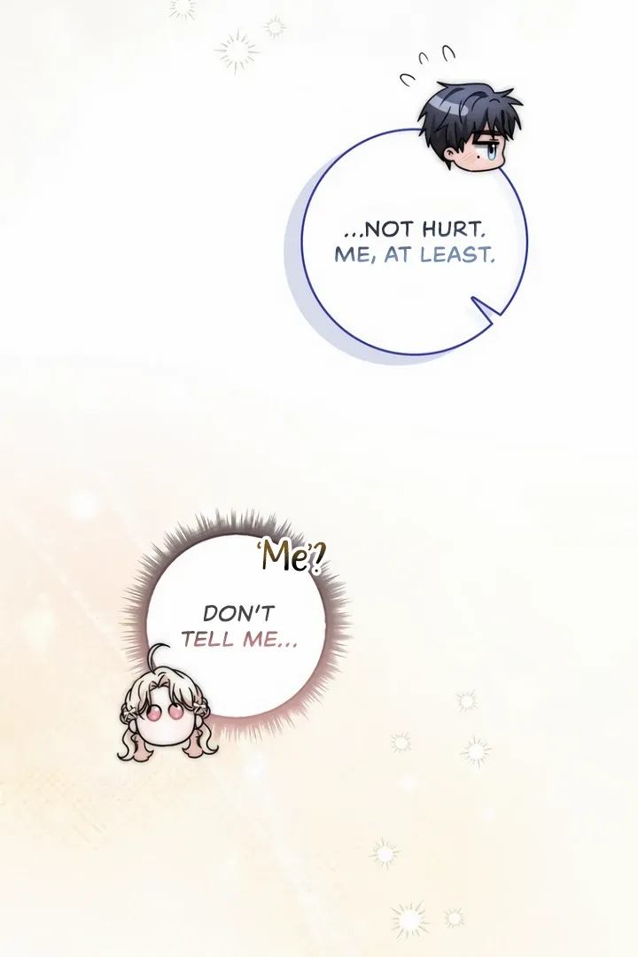 Arelyn Is Sick and Tired Chapter 28 page 50 - 
