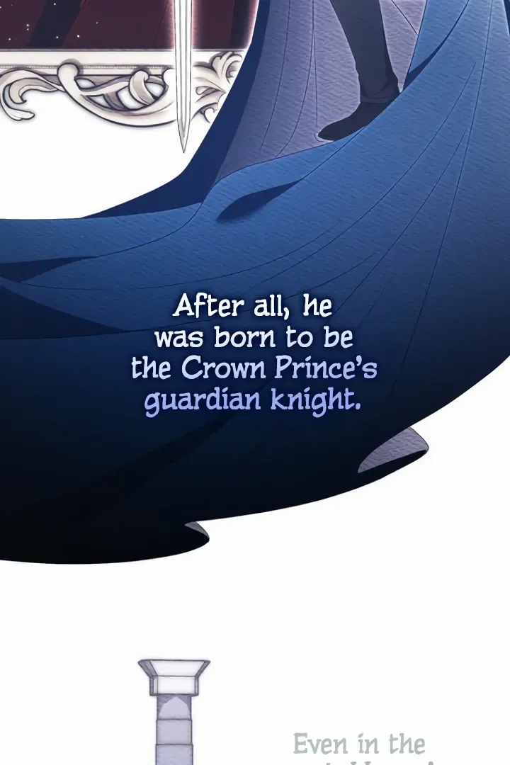 Arelyn Is Sick and Tired Chapter 28 page 58 - 