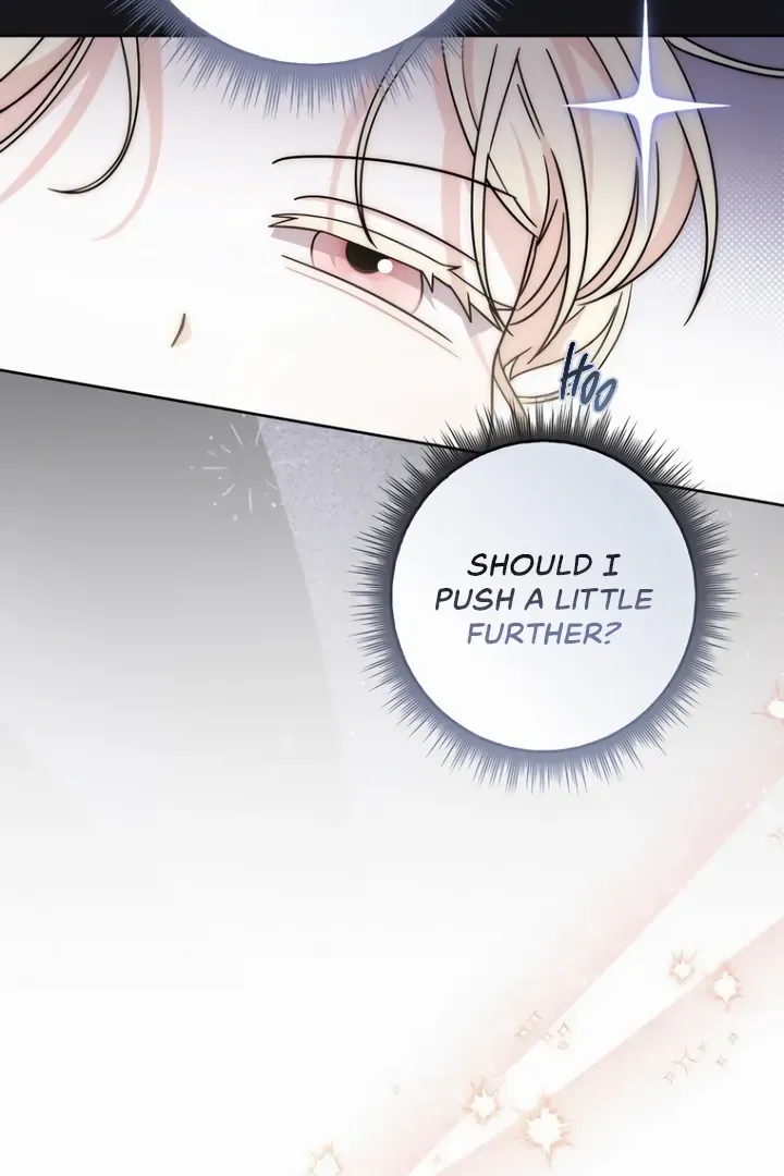 Arelyn Is Sick and Tired Chapter 28 page 70 - 