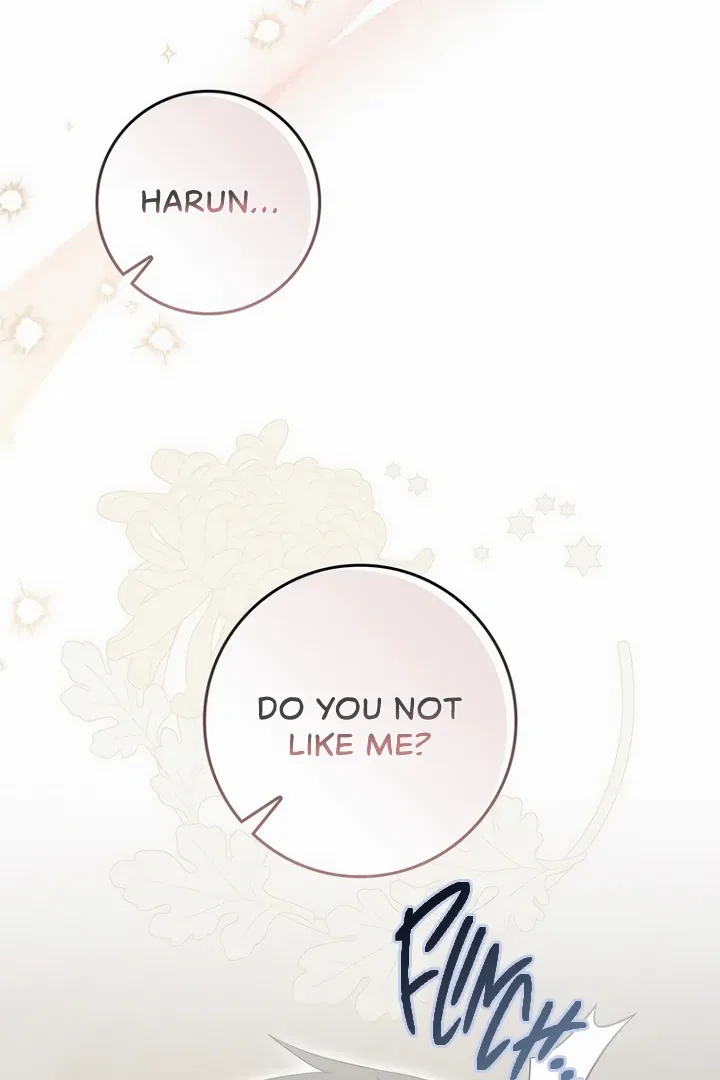 Arelyn Is Sick and Tired Chapter 28 page 71 - 