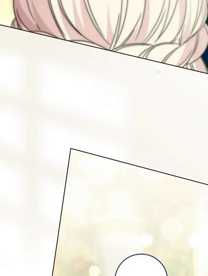 Arelyn Is Sick and Tired Chapter 28 page 73 - 