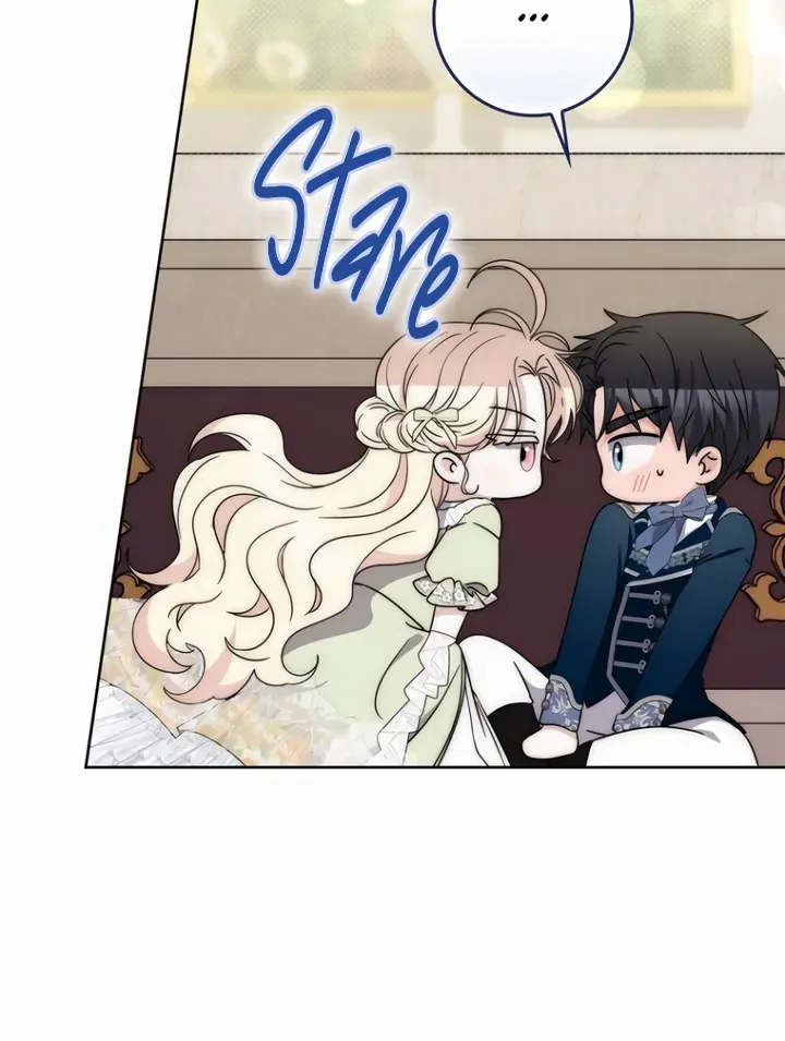Arelyn Is Sick and Tired Chapter 28 page 74 - 