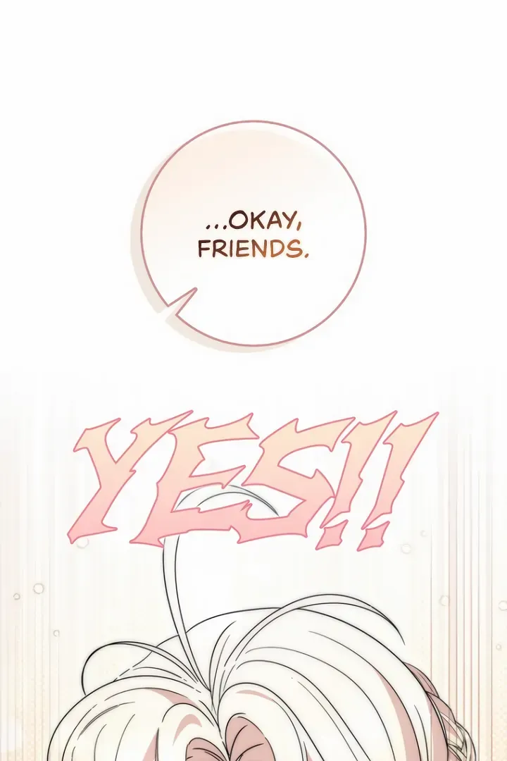 Arelyn Is Sick and Tired Chapter 28 page 75 - 