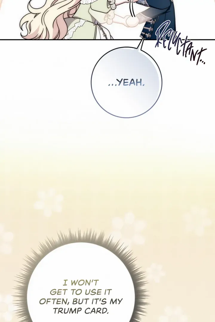 Arelyn Is Sick and Tired Chapter 28 page 78 - 