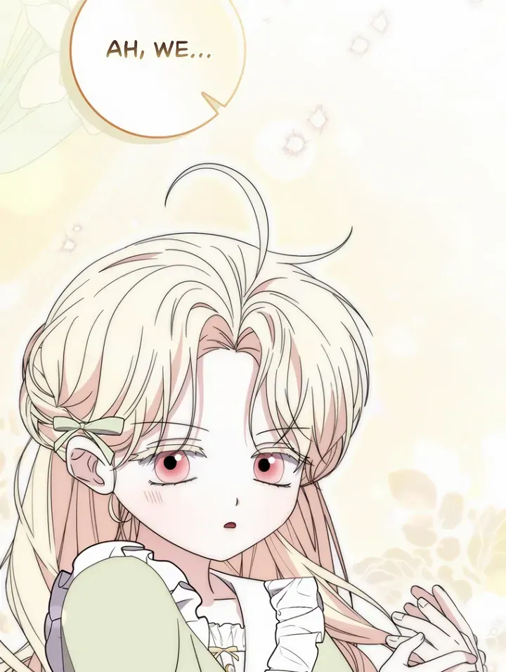 Arelyn Is Sick and Tired Chapter 28 page 83 - 