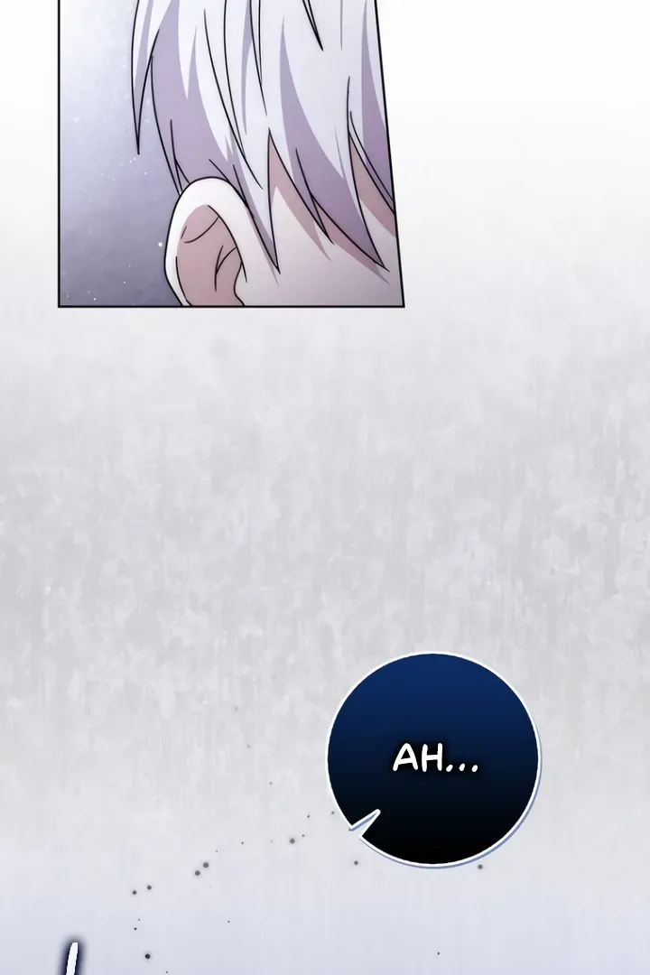 Arelyn Is Sick and Tired Chapter 28 page 85 - 