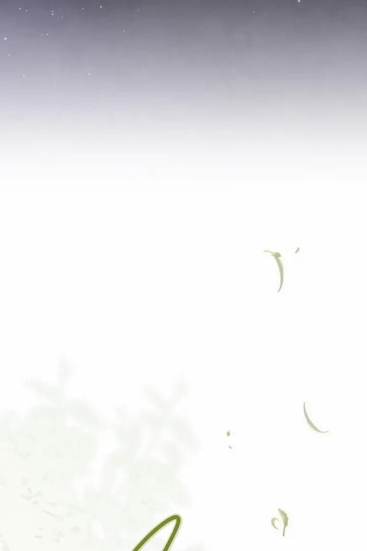 Arelyn Is Sick and Tired Chapter 28 page 88 - 
