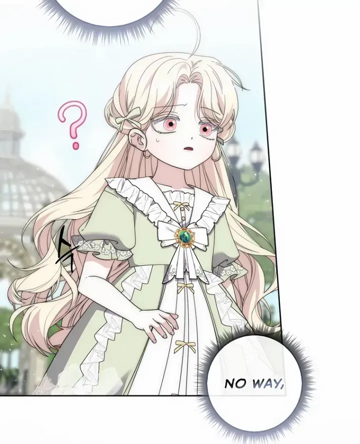 Arelyn Is Sick and Tired Chapter 29 page 11 - 