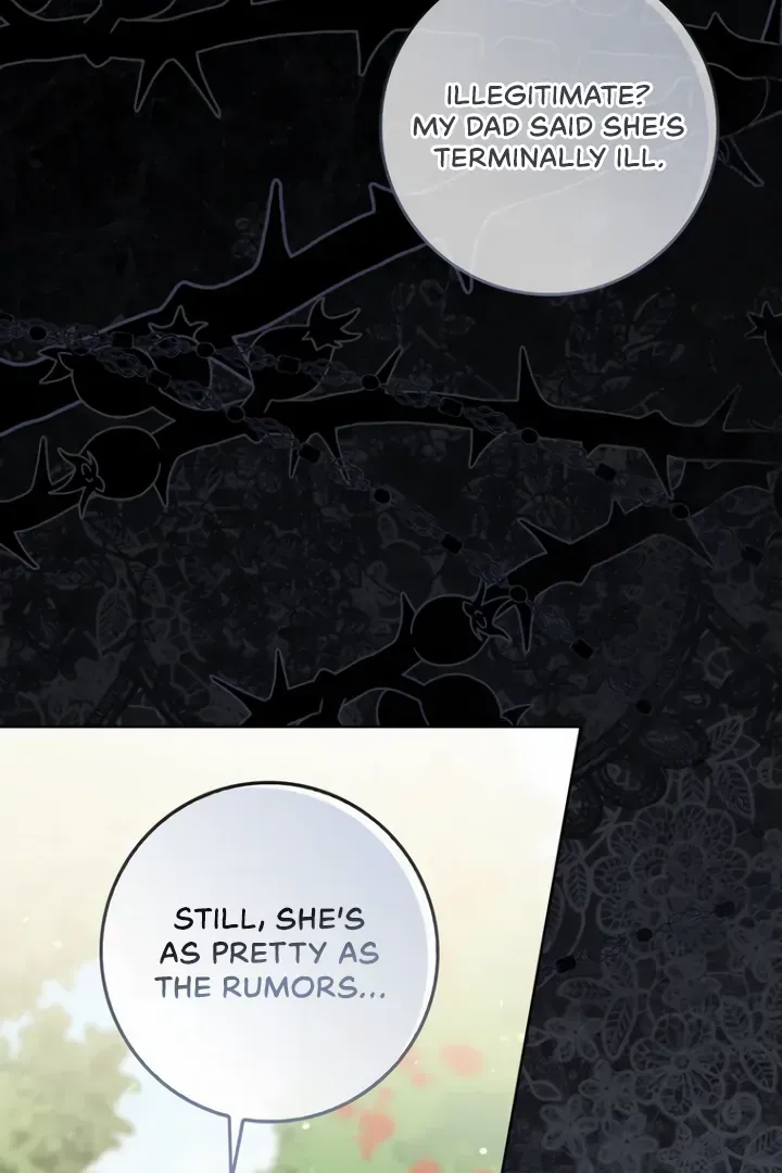 Arelyn Is Sick and Tired Chapter 29 page 103 - 