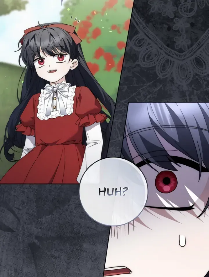 Arelyn Is Sick and Tired Chapter 29 page 104 - 