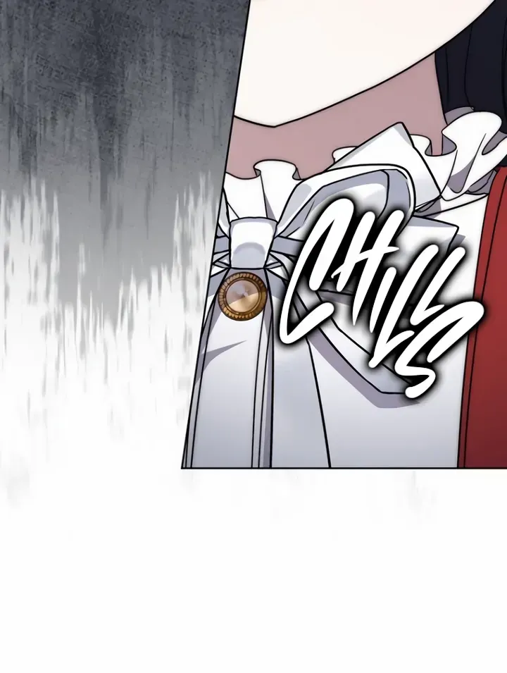 Arelyn Is Sick and Tired Chapter 29 page 105 - 