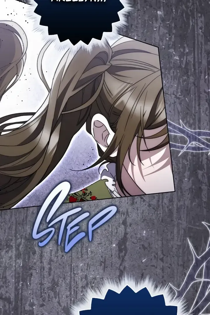 Arelyn Is Sick and Tired Chapter 29 page 108 - 