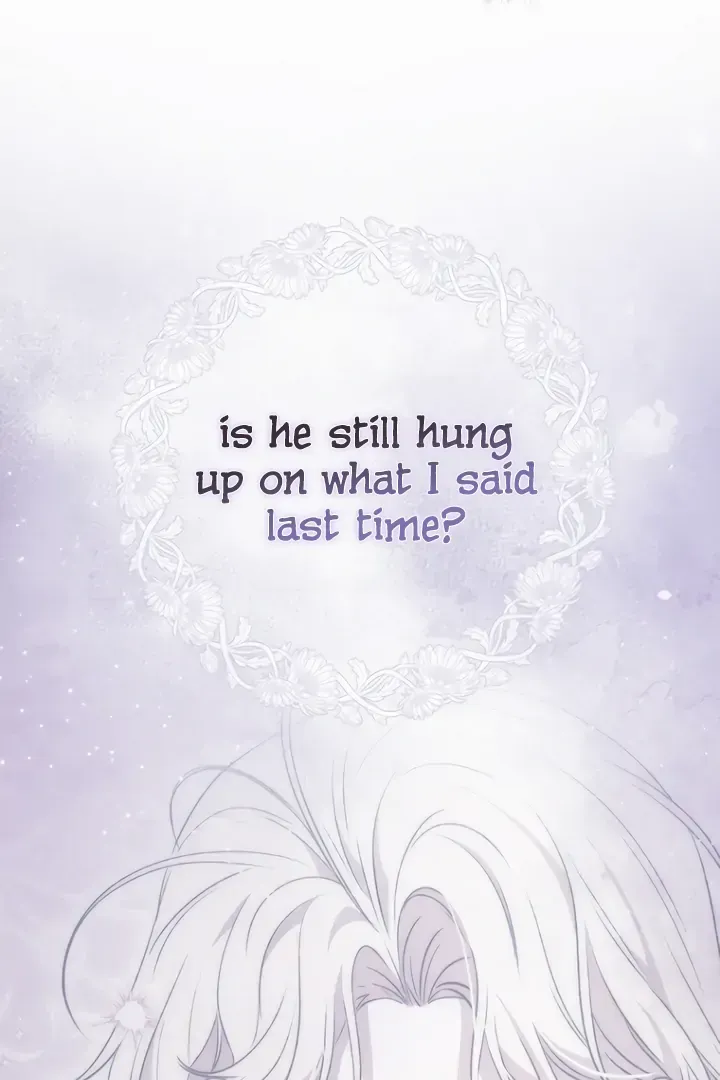 Arelyn Is Sick and Tired Chapter 29 page 12 - 