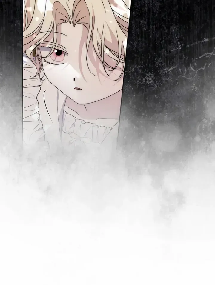 Arelyn Is Sick and Tired Chapter 29 page 113 - 