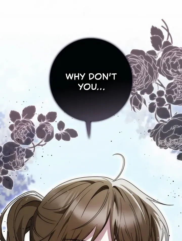 Arelyn Is Sick and Tired Chapter 29 page 114 - 