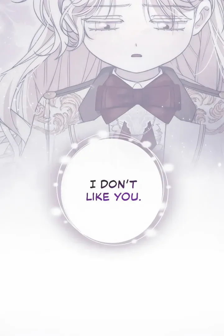 Arelyn Is Sick and Tired Chapter 29 page 13 - 