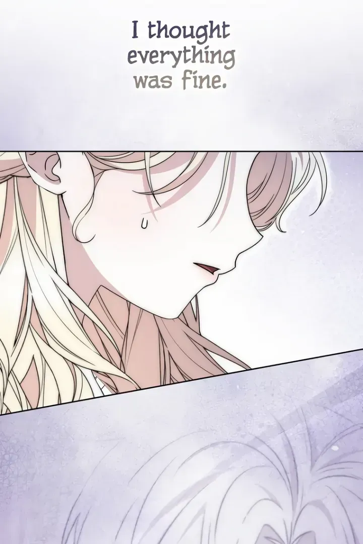 Arelyn Is Sick and Tired Chapter 29 page 14 - 