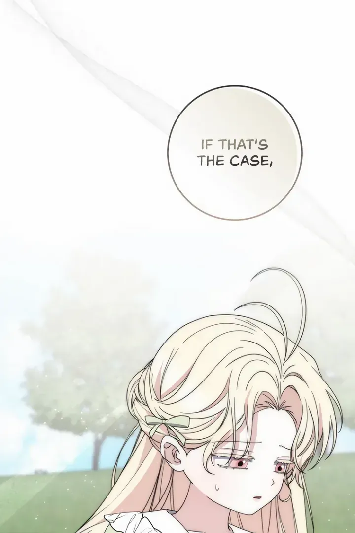 Arelyn Is Sick and Tired Chapter 29 page 17 - 