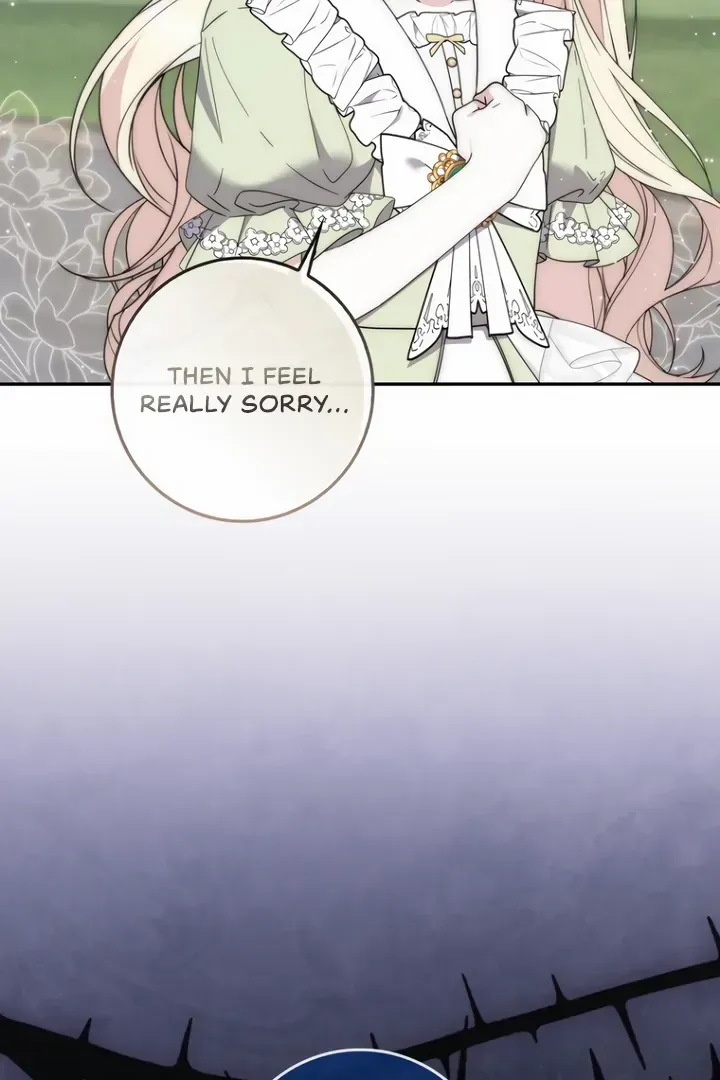 Arelyn Is Sick and Tired Chapter 29 page 18 - 