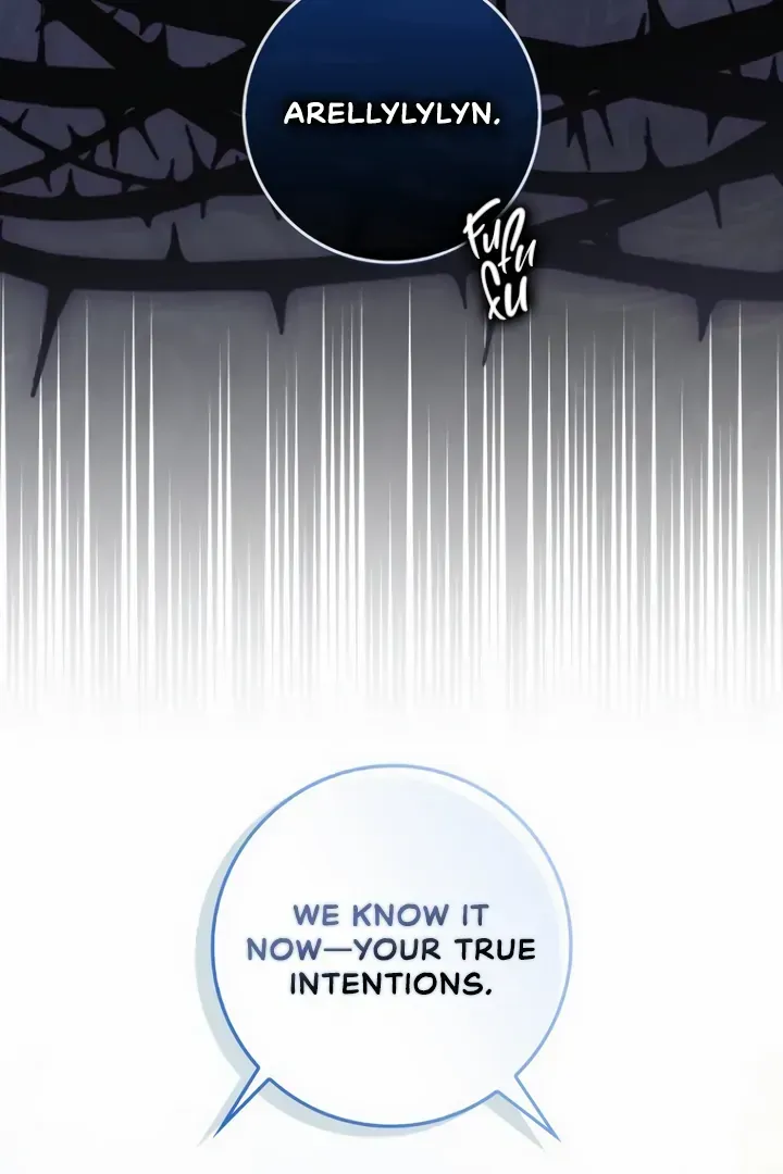 Arelyn Is Sick and Tired Chapter 29 page 19 - 