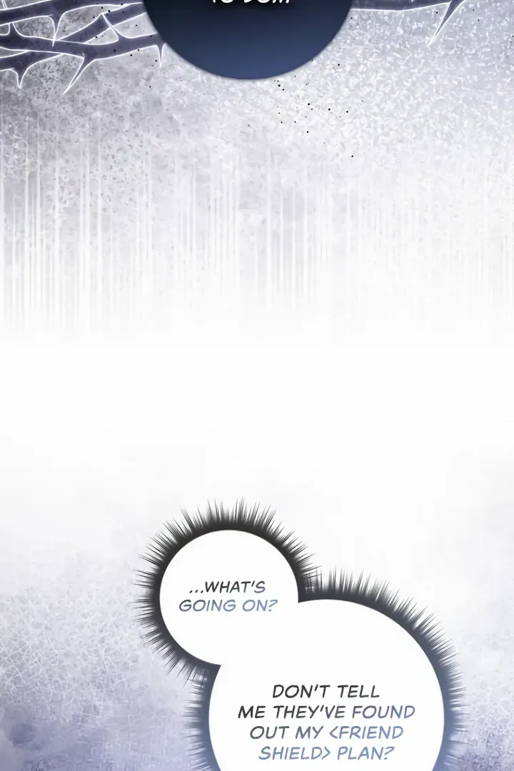 Arelyn Is Sick and Tired Chapter 29 page 24 - 