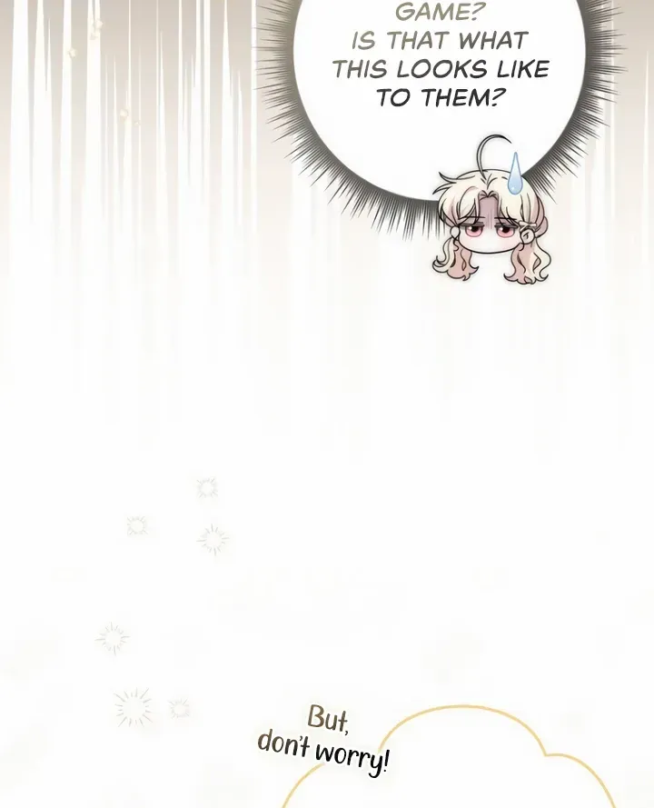 Arelyn Is Sick and Tired Chapter 29 page 30 - 