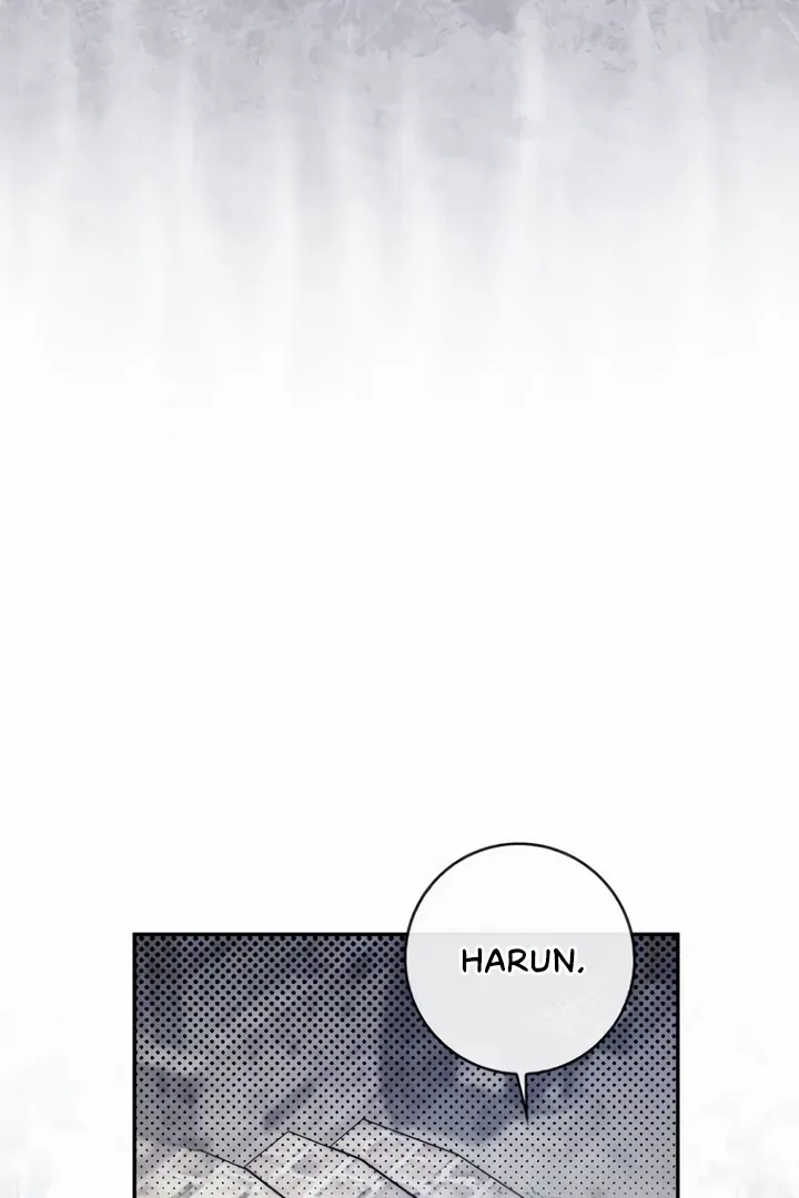 Arelyn Is Sick and Tired Chapter 29 page 42 - 