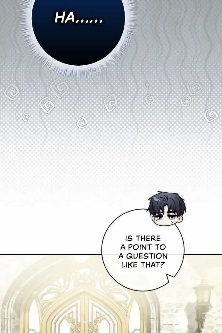 Arelyn Is Sick and Tired Chapter 29 page 48 - 