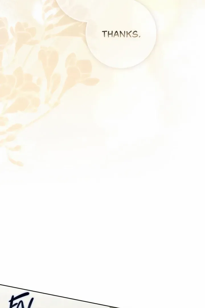 Arelyn Is Sick and Tired Chapter 29 page 52 - 
