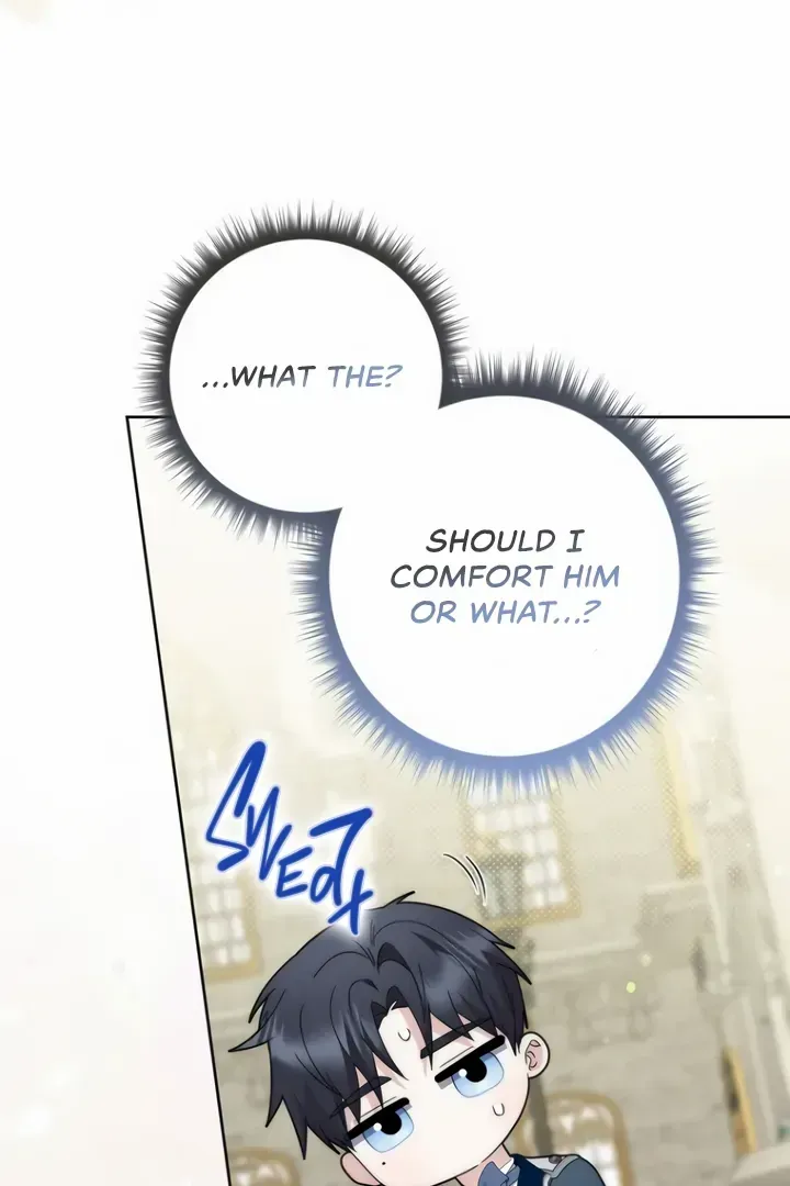Arelyn Is Sick and Tired Chapter 29 page 57 - 