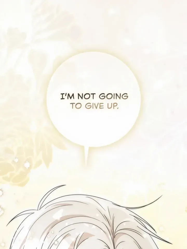 Arelyn Is Sick and Tired Chapter 29 page 59 - 