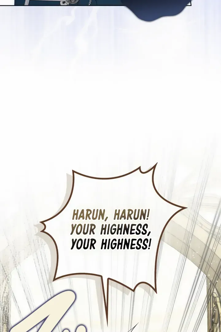 Arelyn Is Sick and Tired Chapter 29 page 63 - 