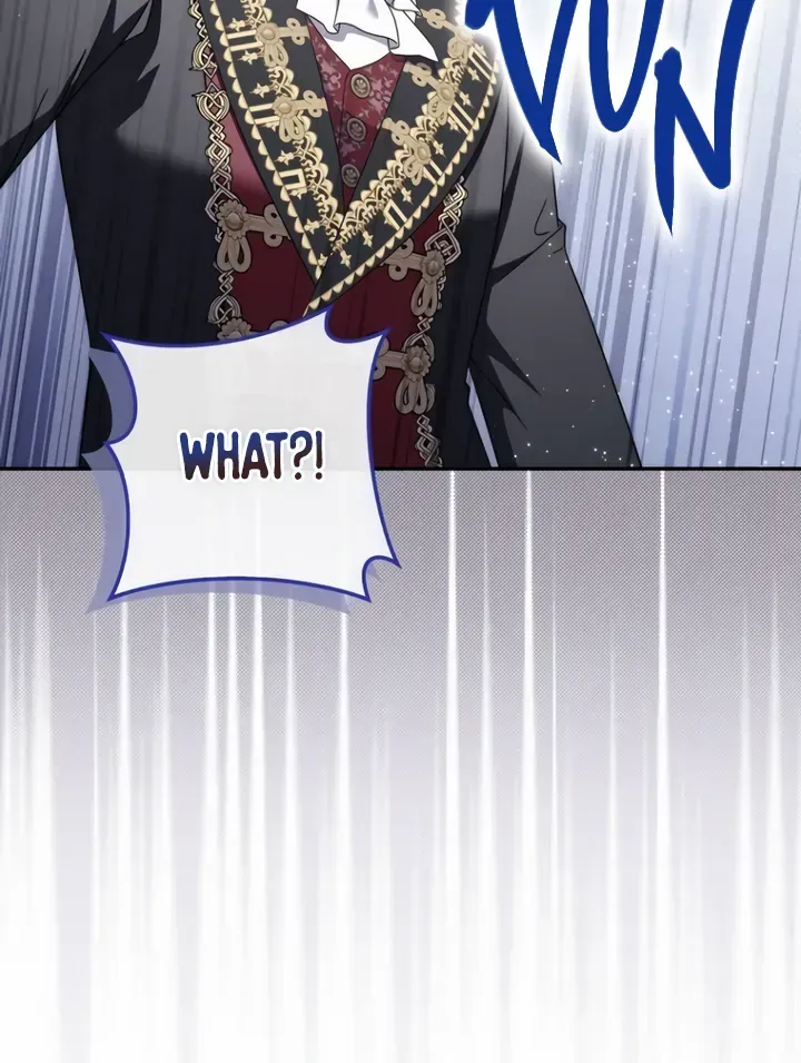 Arelyn Is Sick and Tired Chapter 29 page 67 - 