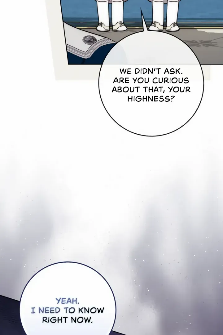 Arelyn Is Sick and Tired Chapter 29 page 69 - 
