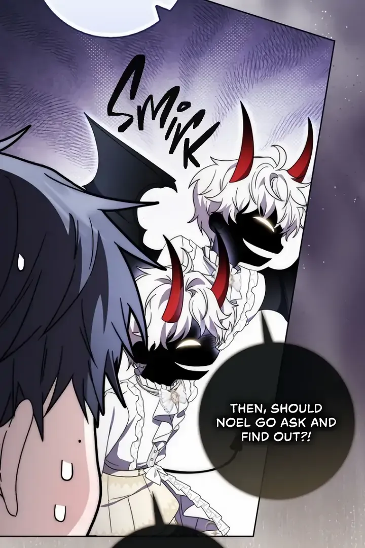 Arelyn Is Sick and Tired Chapter 29 page 70 - 