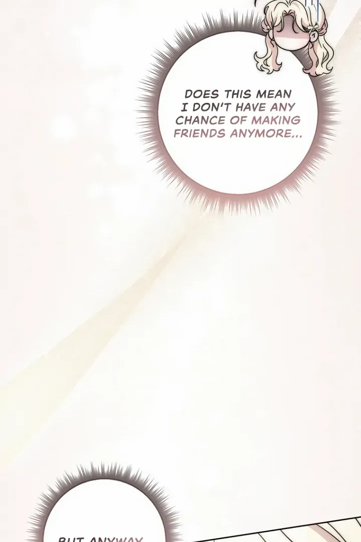 Arelyn Is Sick and Tired Chapter 29 page 90 - 