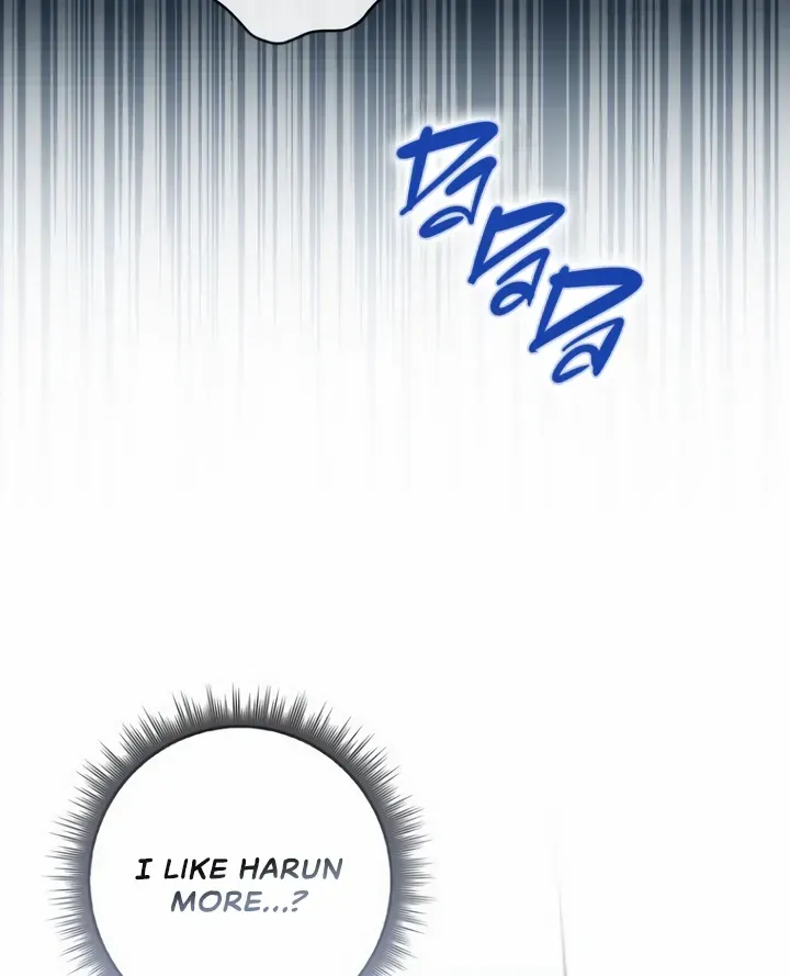 Arelyn Is Sick and Tired Chapter 29 page 10 - 