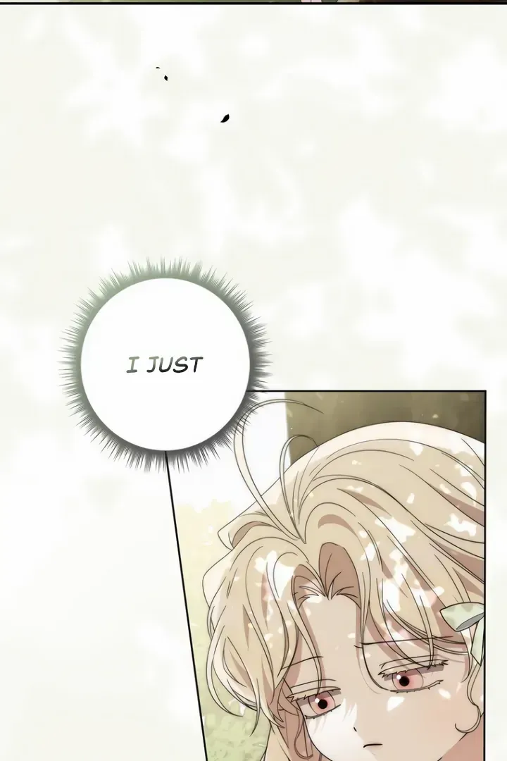 Arelyn Is Sick and Tired Chapter 29 page 94 - 