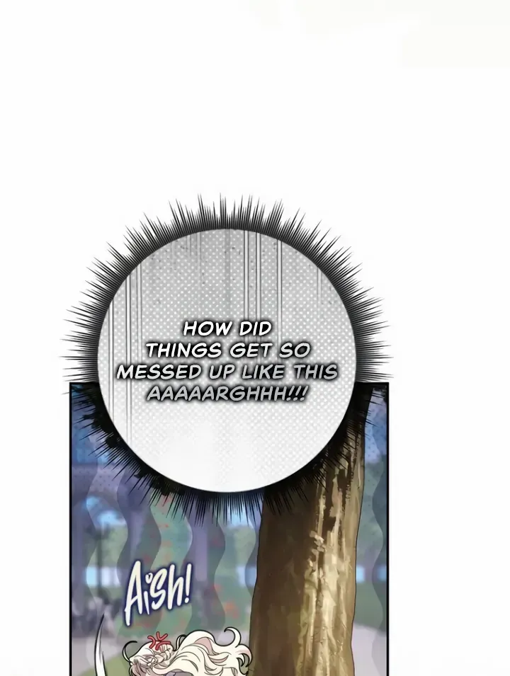 Arelyn Is Sick and Tired Chapter 29 page 96 - 
