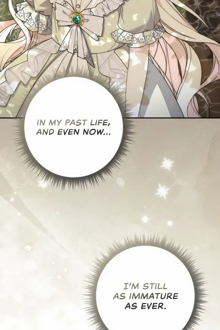 Arelyn Is Sick and Tired Chapter 29 page 99 - 