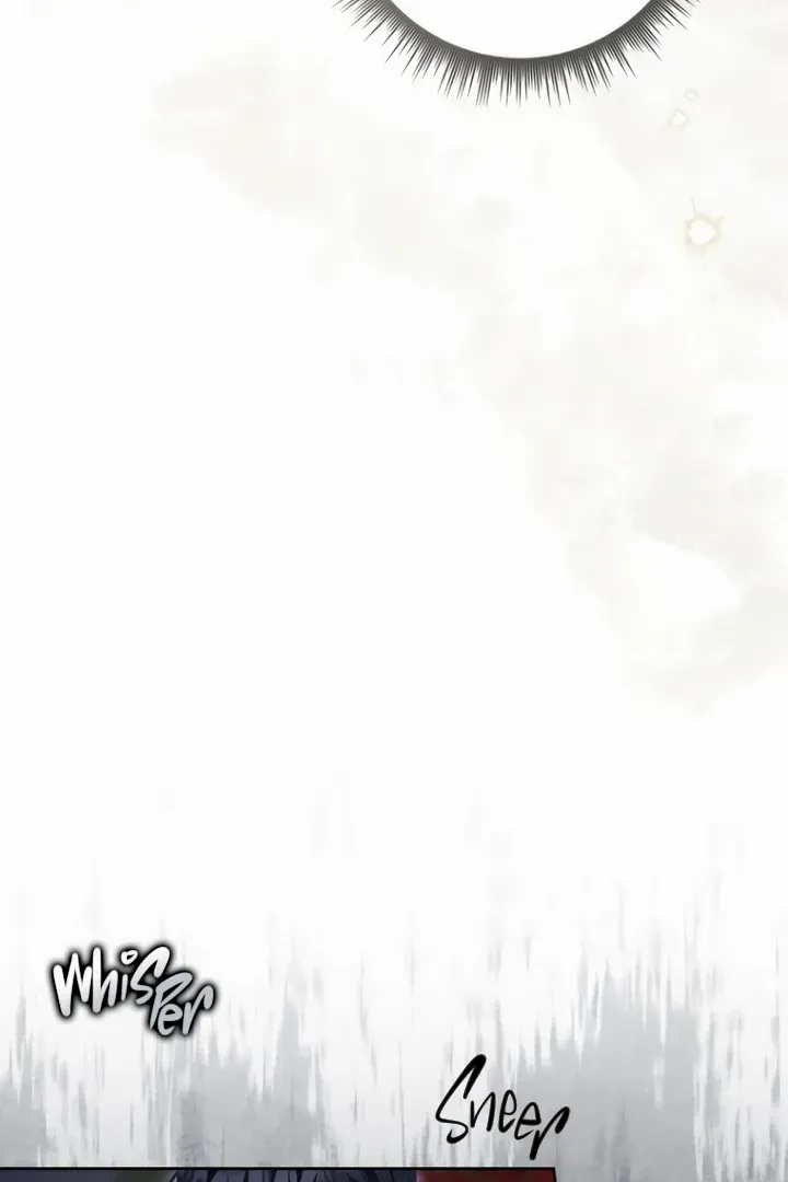 Arelyn Is Sick and Tired Chapter 29 page 100 - 