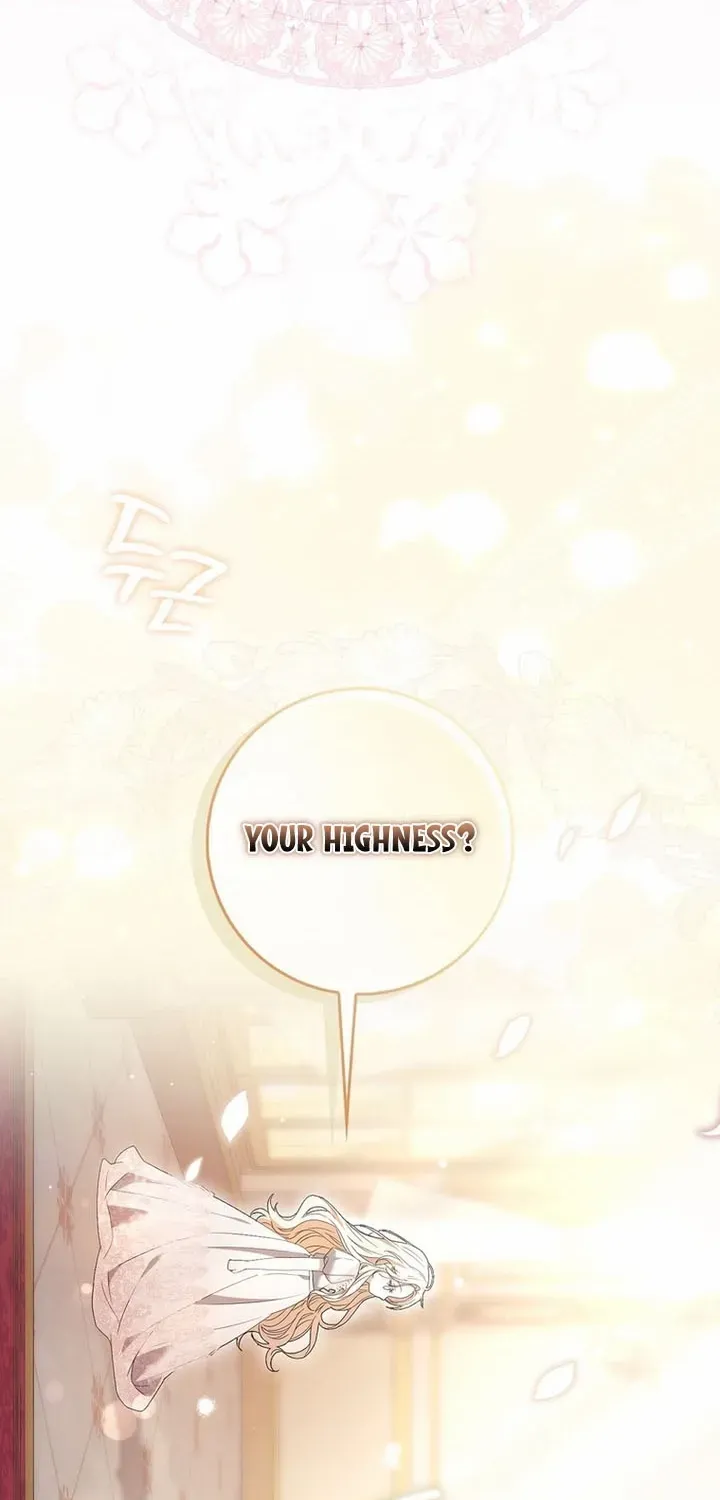 Arelyn Is Sick and Tired Chapter 3 page 89 - 