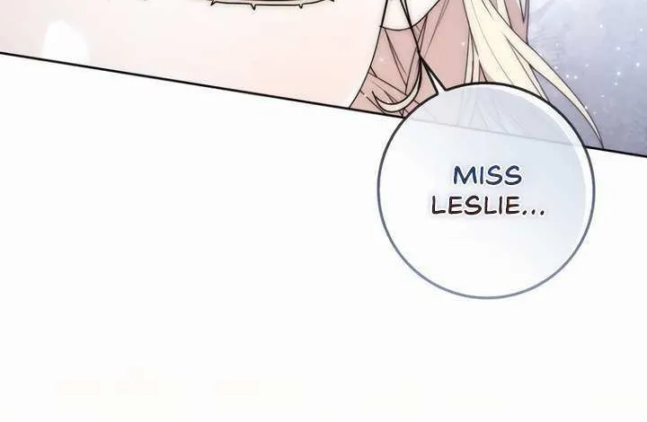 Arelyn Is Sick and Tired Chapter 30 page 102 - 