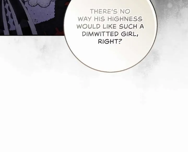 Arelyn Is Sick and Tired Chapter 30 page 22 - 