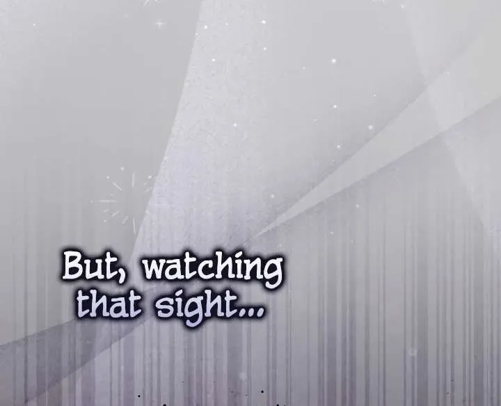 Arelyn Is Sick and Tired Chapter 30 page 24 - 