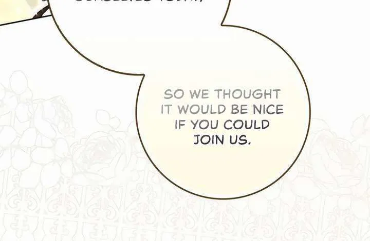 Arelyn Is Sick and Tired Chapter 30 page 31 - 
